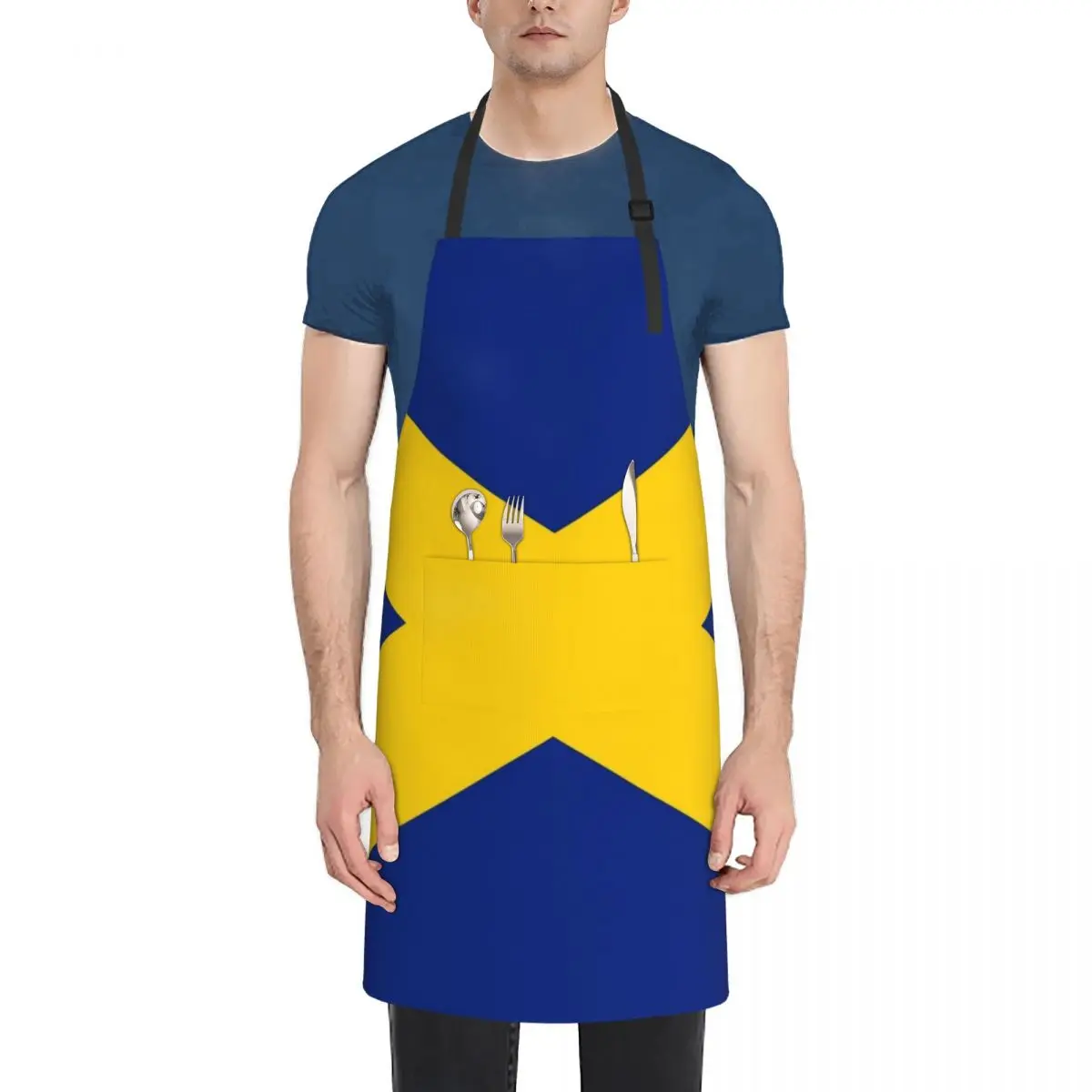 FLAG OF MERCIA Apron nail tech supplies Home Cleaning Kitchen Apras For Women Kitchen Utensils Apron
FLAG OF MERCIA Apron nail tech supplies Home Cleaning Kitchen Apras For Women Kitchen Utensils Apron