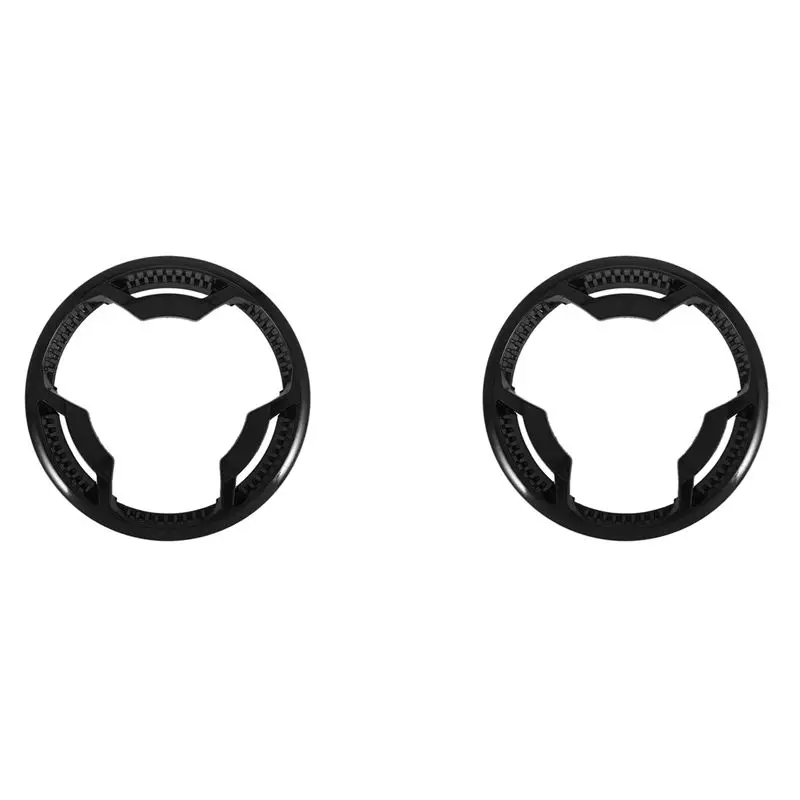 2X Jetski Parts Speaker Grill For Seadoo GTX GTR RXT GTI WAKE FISH PRO 278003466-T48C
2X Jetski Parts Speaker Grill For Seadoo GTX GTR RXT GTI WAKE FISH PRO 278003466-T48C