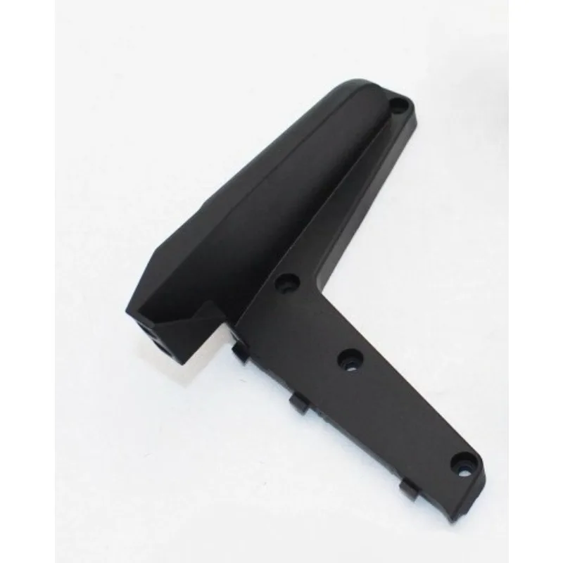 Genuine Tailgate Sunshade Clip Box Privacy Trim Hinge Fixing Bracket for Land Rover Range Rover Discovery 5
Genuine Tailgate Sunshade Clip Box Privacy Trim Hinge Fixing Bracket for Land Rover Range Rover Discovery 5