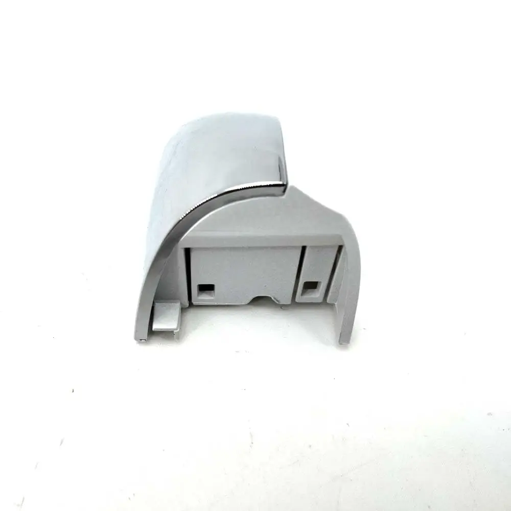 A0997661700 Left Driver Side Front Left Door Handle Cover Cap for Mercedes-Benz
A0997661700 Left Driver Side Front Left Door Handle Cover Cap for Mercedes-Benz