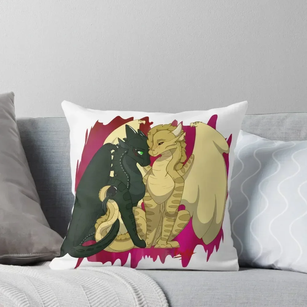 Qibli and Moon Throw Pillow Cushion Cover Luxury Christmas Pillows Christmas Pillow Covers Sofa Decorative Covers pillow
Qibli and Moon Throw Pillow Cushion Cover Luxury Christmas Pillows Christmas Pillow Covers Sofa Decorative Covers pillow