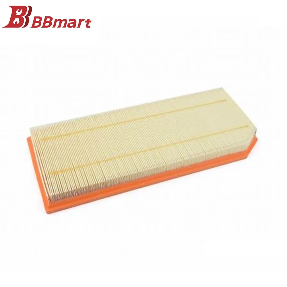 BBMart Auto Parts 5QD129620C Car Engine Air Filter For AUDI A1 A3 1.5L 2017 Q2 Q3 For VW Lavida PLUS 18 Bora Car Accessories
BBMart Auto Parts 5QD129620C Car Engine Air Filter For AUDI A1 A3 1.5L 2017 Q2 Q3 For VW Lavida PLUS 18 Bora Car Accessories