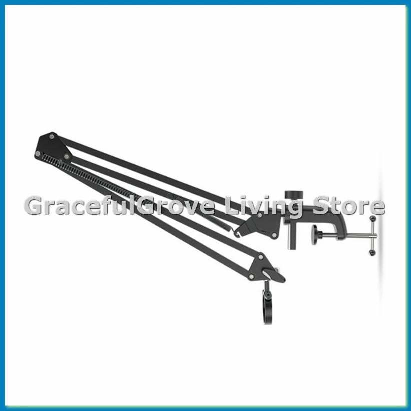 TZ1 (35 мм) подставка для микроскопа, регулируемый металлический кронштейн, крепление для микроскопа для DM4 DM7 DM9 DM9H LP043 LP050 LP070 LP101-ABFB
TZ1 (35 мм) подставка для микроскопа, регулируемый металлический кронштейн, крепление для микроскопа для DM4 DM7 DM9 DM9H LP043 LP050 LP070 LP101-ABFB