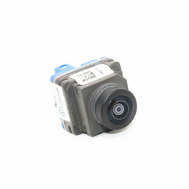 For VOLVO S60 S90 V60 V90 XC40 XC60 XC90 Rear Park Assist Camera 32286680 32134119 32134120 32209929 32209757=32209930=32286665
For VOLVO S60 S90 V60 V90 XC40 XC60 XC90 Rear Park Assist Camera 32286680 32134119 32134120 32209929 32209757=32209930=32286665