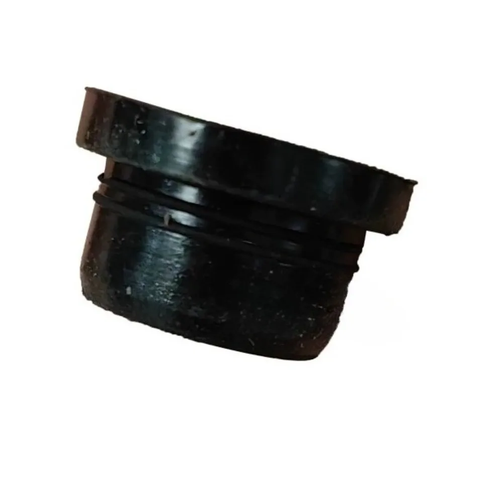 For Dongfeng Aeolus H30 S30 Ax7 A60 Genuine Spray Bottle Motor Joint Sealing Ring Gasket
For Dongfeng Aeolus H30 S30 Ax7 A60 Genuine Spray Bottle Motor Joint Sealing Ring Gasket