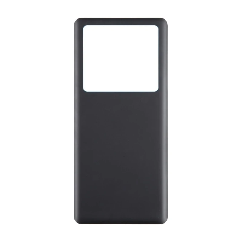 C7AB Shockproof Glass Rear Cover Housing Guard For X80 Phone Scratch Proof Upgrade Part
C7AB Shockproof Glass Rear Cover Housing Guard For X80 Phone Scratch Proof Upgrade Part