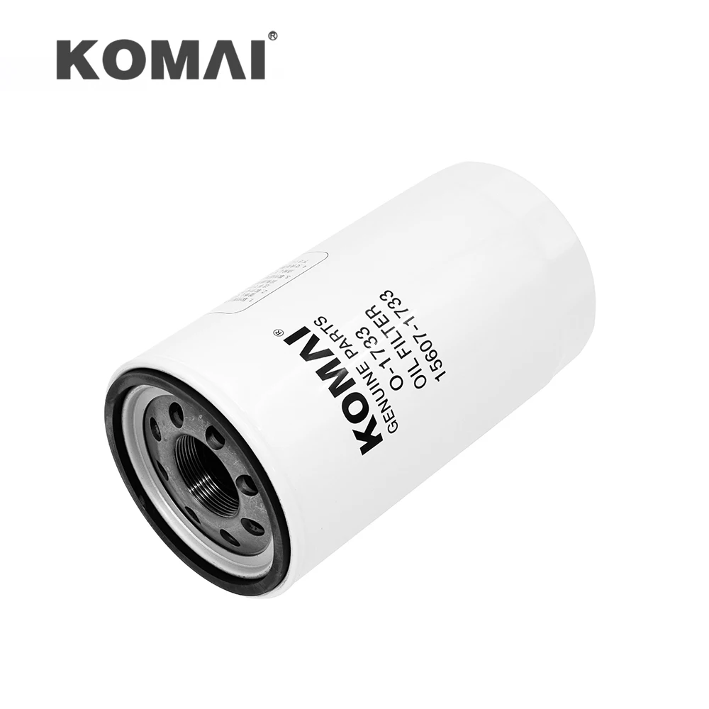 Для автоматического масляного фильтра 15607-1731 15607-1733 15607-1600 BD7105 4285963 C-1304 Hino HO6CT
Для автоматического масляного фильтра 15607-1731 15607-1733 15607-1600 BD7105 4285963 C-1304 Hino HO6CT