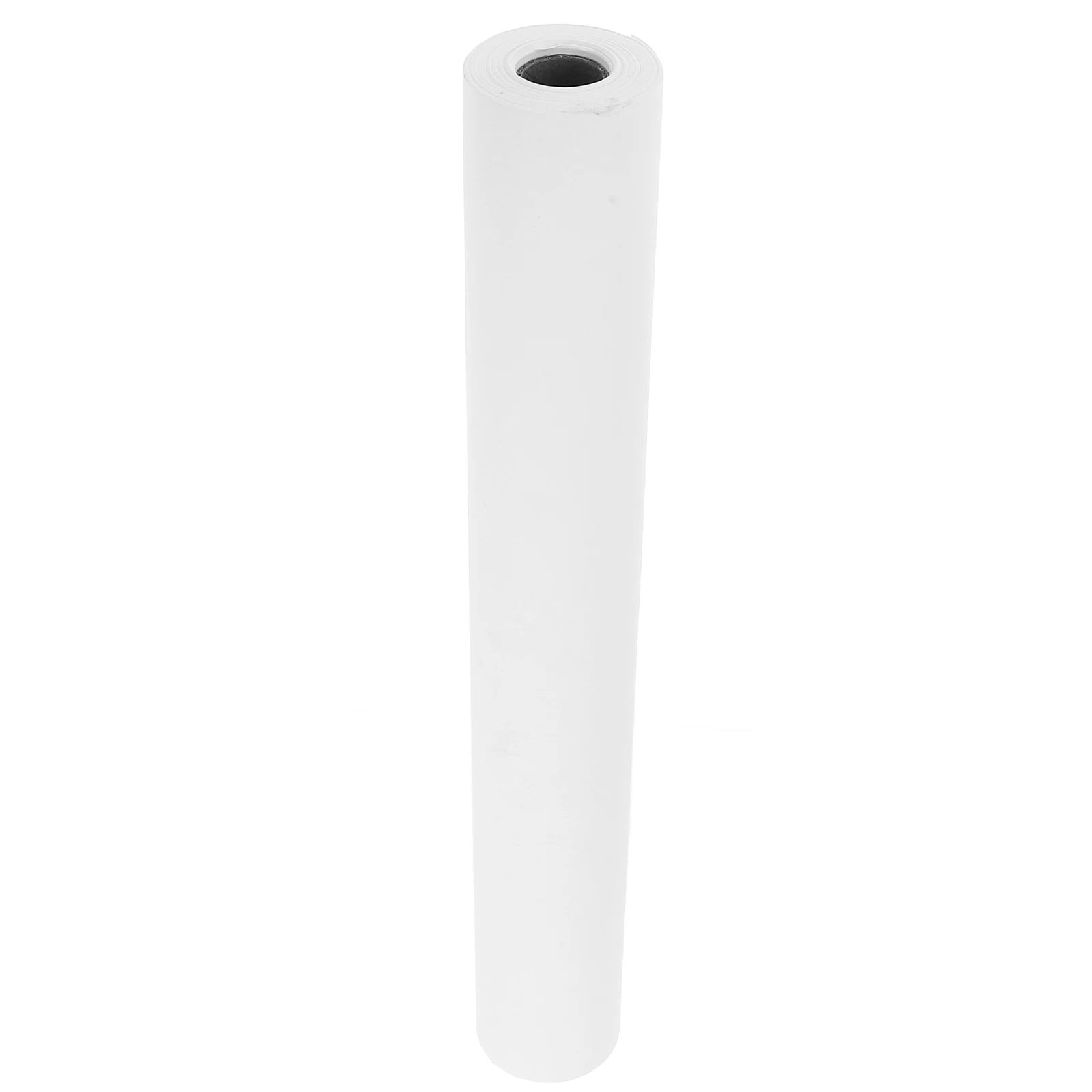 White Handcrafted Gift Flower Wrapping Paper Soft Touch Minimalist Elegant Bouquet Packaging Floral Arrangement Birthday
White Handcrafted Gift Flower Wrapping Paper Soft Touch Minimalist Elegant Bouquet Packaging Floral Arrangement Birthday