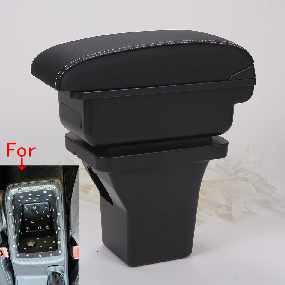 For Chevrolet Aveo Armrest Box For Chevrolet Sail AVEO Car Armrest Auto Storage Box Car Accessories Interior Details 2024
For Chevrolet Aveo Armrest Box For Chevrolet Sail AVEO Car Armrest Auto Storage Box Car Accessories Interior Details 2024
