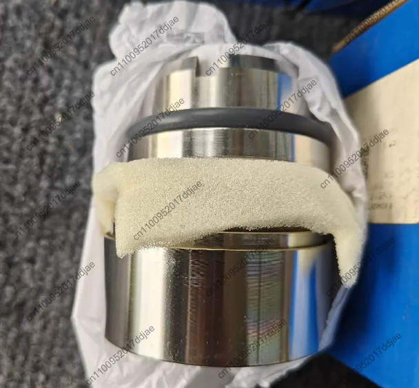 Brand new mechanical seal kcz65-160, water pump mechanical seal
Brand new mechanical seal kcz65-160, water pump mechanical seal