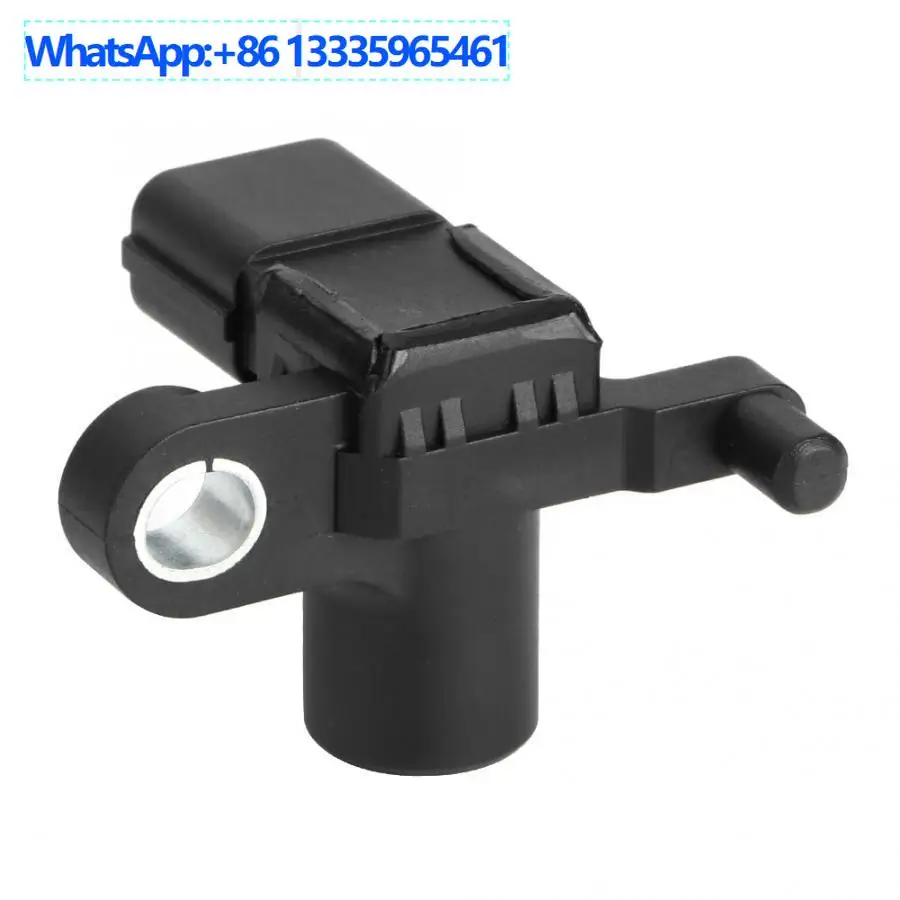 37840-RJH-006 37840RJH006 J5T23992 For Honda crankshaft position sensor
37840-RJH-006 37840RJH006 J5T23992 For Honda crankshaft position sensor