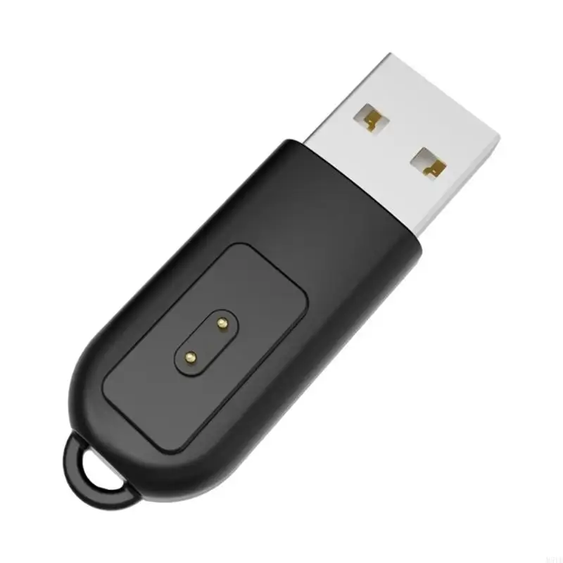 Быстрая зарядка док -портативные USB -зарядные устройства для часа зарядки адаптерных адаптеров для наблюдения 5 активных и 5
Быстрая зарядка док -портативные USB -зарядные устройства для часа зарядки адаптерных адаптеров для наблюдения 5 активных и 5