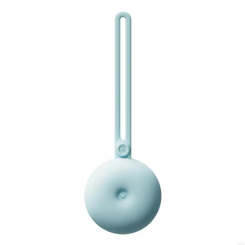 M89C Pacifier Container для детского малыша мягкий круглый силиконовый чехол легкий техническое обслуживание зубов для бега для
M89C Pacifier Container для детского малыша мягкий круглый силиконовый чехол легкий техническое обслуживание зубов для бега для