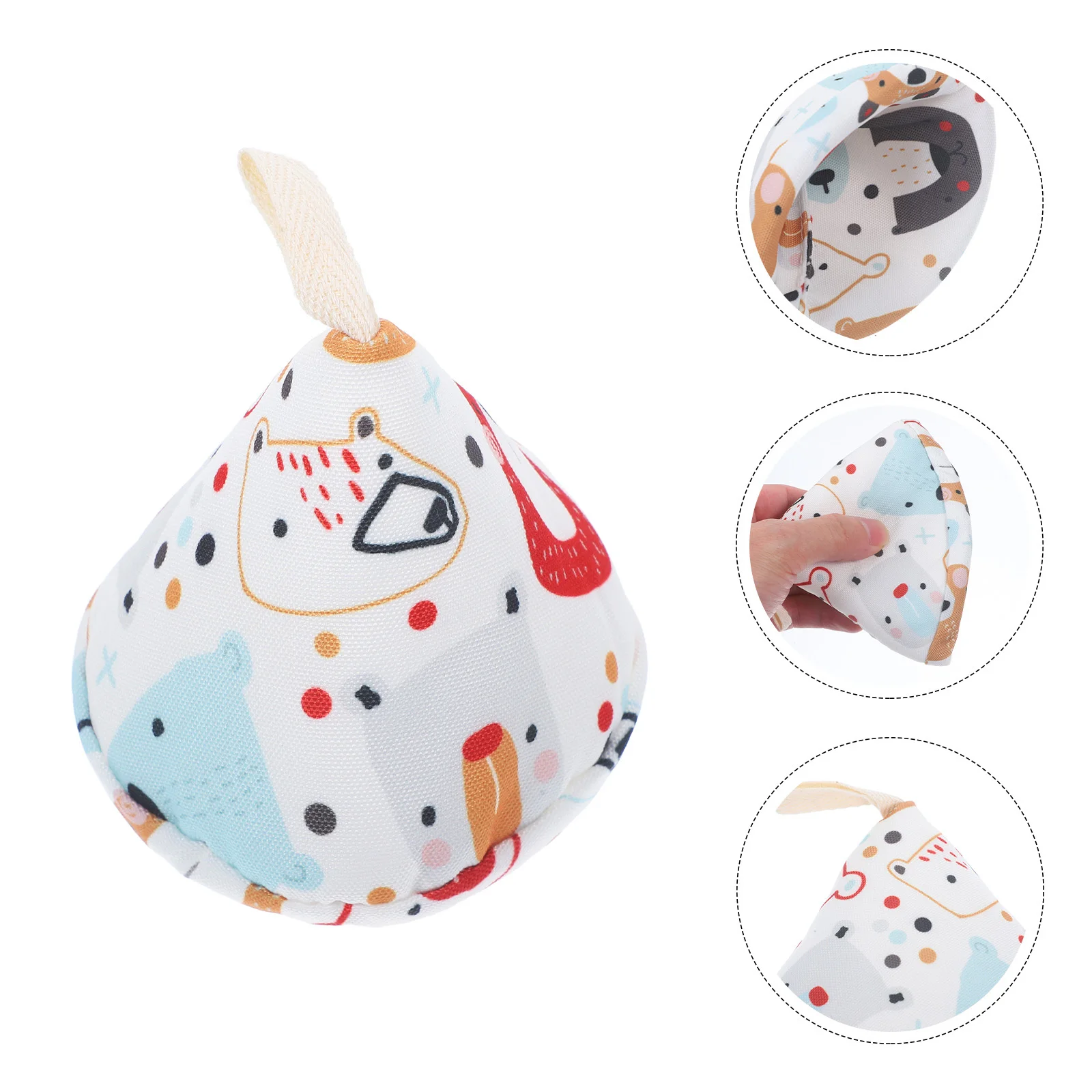 Triangle Heat Resistant Pot Lid Handle Cover Stylish Kitchen Accessory Anti-Scald Protector Pot Lid Handle Cover
Triangle Heat Resistant Pot Lid Handle Cover Stylish Kitchen Accessory Anti-Scald Protector Pot Lid Handle Cover