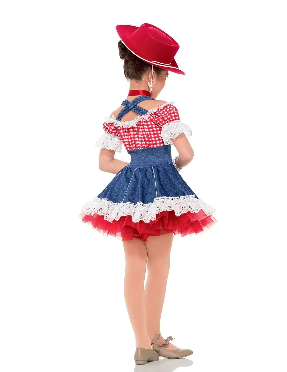 Accessories Uniforms & Costumes Stage & Dance Wear Performance Wear
Accessories Uniforms & Costumes Stage & Dance Wear Performance Wear