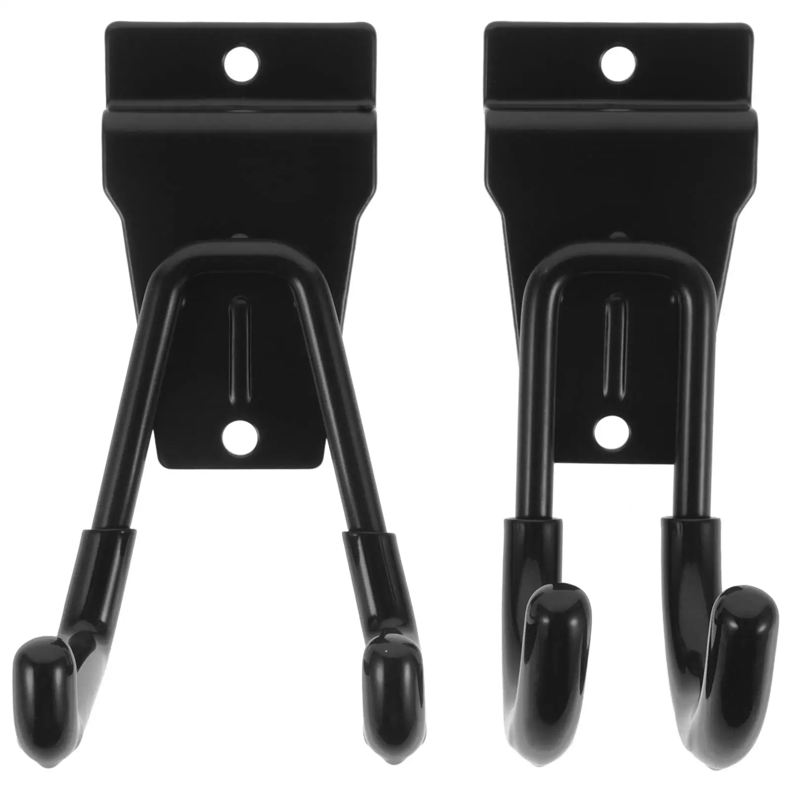 Heavy Duty Hooks Arm Storage Hook for Garage Garden Shop Warehouse Storage Dipping Hooks PVC Iron Material Ladders Tools
Heavy Duty Hooks Arm Storage Hook for Garage Garden Shop Warehouse Storage Dipping Hooks PVC Iron Material Ladders Tools
