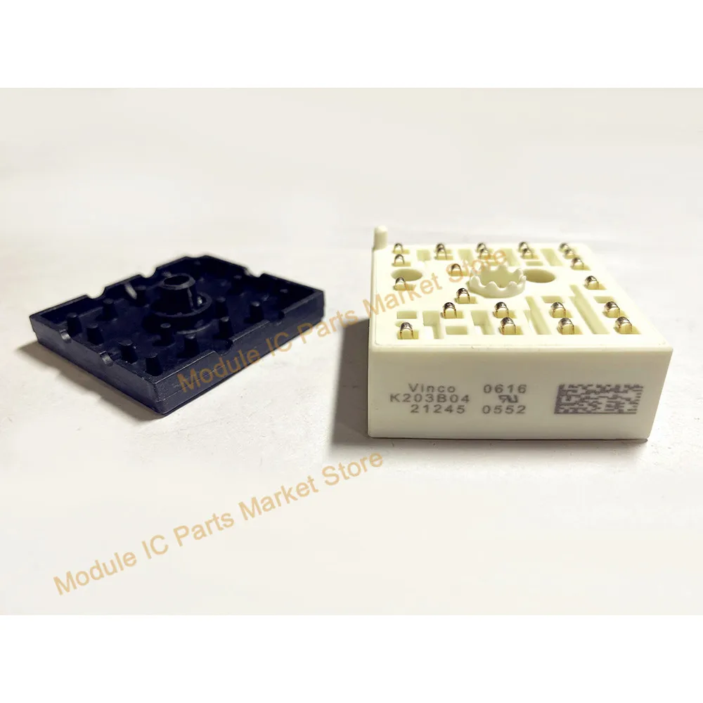 K203B01 K203B02 K203B03 K203B04 K203B05 K203B06 K203B07 K203B08 K203B09 NEW MODULE
K203B01 K203B02 K203B03 K203B04 K203B05 K203B06 K203B07 K203B08 K203B09 NEW MODULE
