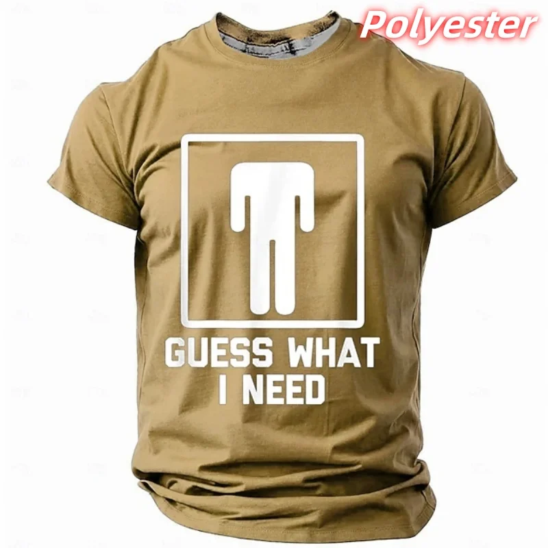 Simple Body Pattern T Shirt For Men Bicycle Face 3D Printed Short Sleeve Tees Summer Street Loose Tops Round Neck T-Shirts
Simple Body Pattern T Shirt For Men Bicycle Face 3D Printed Short Sleeve Tees Summer Street Loose Tops Round Neck T-Shirts