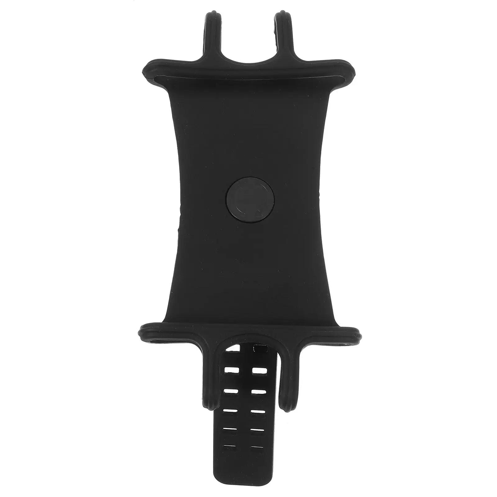 1Pcs Bike Phone Holder Silicone Rotating Locking Design Compatible Largest Handlebar 4cm Secure Phone Bracket Storage Stand Rack
1Pcs Bike Phone Holder Silicone Rotating Locking Design Compatible Largest Handlebar 4cm Secure Phone Bracket Storage Stand Rack