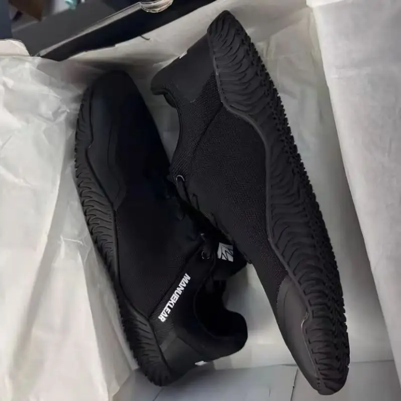 2025 New Weight Lifting Shoe Men Anti Slip Squat Hard Pull Shoes Men Indoor Weight Lifting Sneakers for Man
2025 New Weight Lifting Shoe Men Anti Slip Squat Hard Pull Shoes Men Indoor Weight Lifting Sneakers for Man