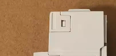 Оригинальное полупроводниковое реле RGS1A60D50MKES275
Оригинальное полупроводниковое реле RGS1A60D50MKES275