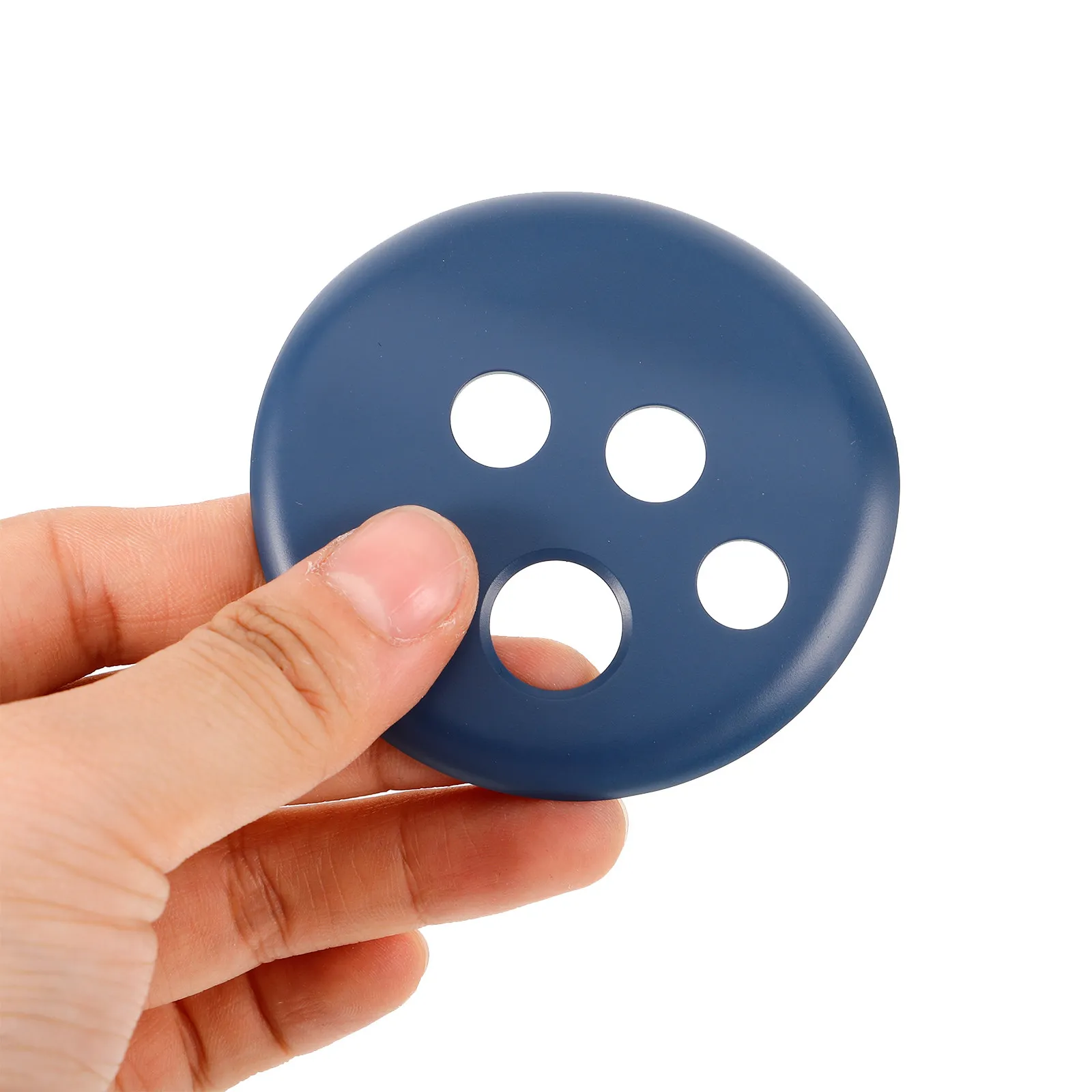 1Set Vr Hand Controller Cover Replacement for 3 Top Protector Grip Enhancer Anti Slip Silicone Game Accessory Smart
1Set Vr Hand Controller Cover Replacement for 3 Top Protector Grip Enhancer Anti Slip Silicone Game Accessory Smart