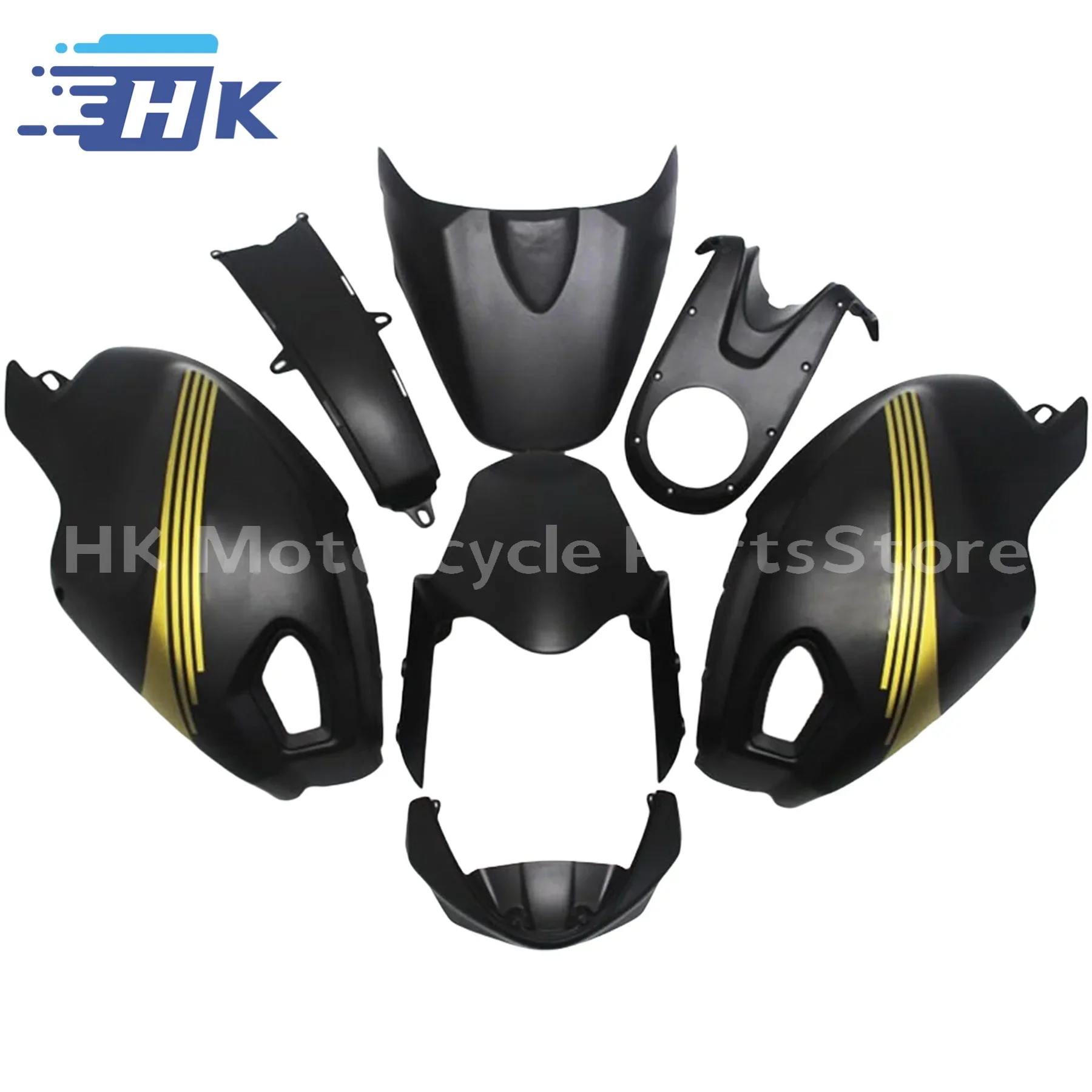 For Ducati Monster 696 796 1100 1100S 2009 2010 2011-2015 motorcycle high quality fairing ABS plastic body decoration kit
For Ducati Monster 696 796 1100 1100S 2009 2010 2011-2015 motorcycle high quality fairing ABS plastic body decoration kit