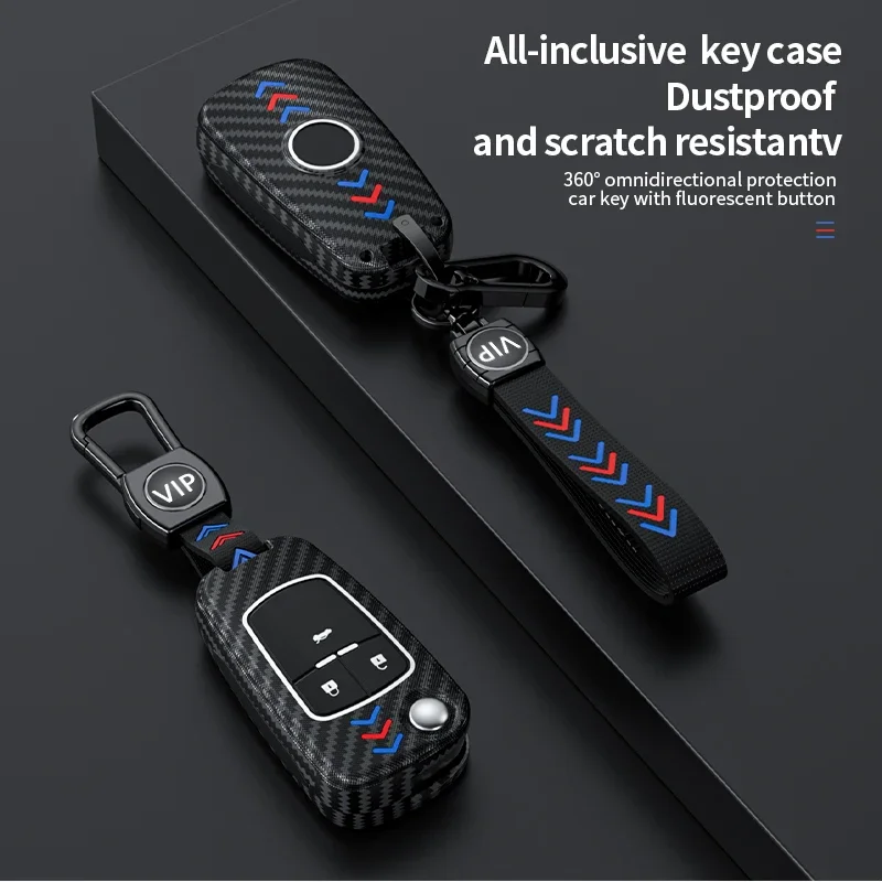 ABS+silicone Key Cover Car Key Case For Opel Insignia Astra J Zafira Corsa D Mokka Meriva For Chevrolet Aveo Prism Spark Trax Cr
ABS+silicone Key Cover Car Key Case For Opel Insignia Astra J Zafira Corsa D Mokka Meriva For Chevrolet Aveo Prism Spark Trax Cr