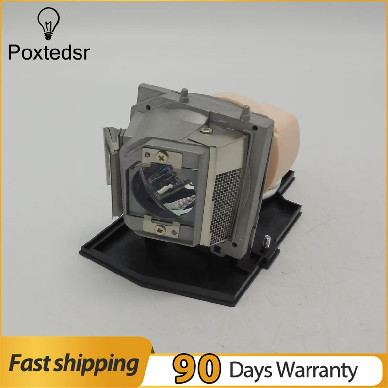 EC.JCR00.001 Replacement Lamp For Acer P1203P P1206P P1303PW DNX1016 DNX1017 DNX1018 DNX1015 DNX1014
EC.JCR00.001 Replacement Lamp For Acer P1203P P1206P P1303PW DNX1016 DNX1017 DNX1018 DNX1015 DNX1014