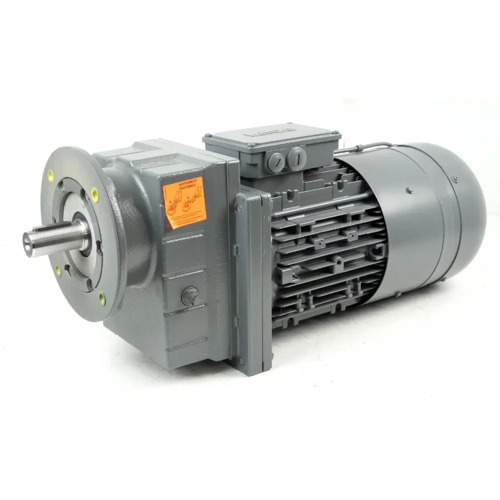 НОВЫЙ GST07-1MVCK112C22 G-двигатель 4 кВт 1455 об/мин i=4.556 MHEMAIG112-22C1C -неиспользованный --
НОВЫЙ GST07-1MVCK112C22 G-двигатель 4 кВт 1455 об/мин i=4.556 MHEMAIG112-22C1C -неиспользованный --