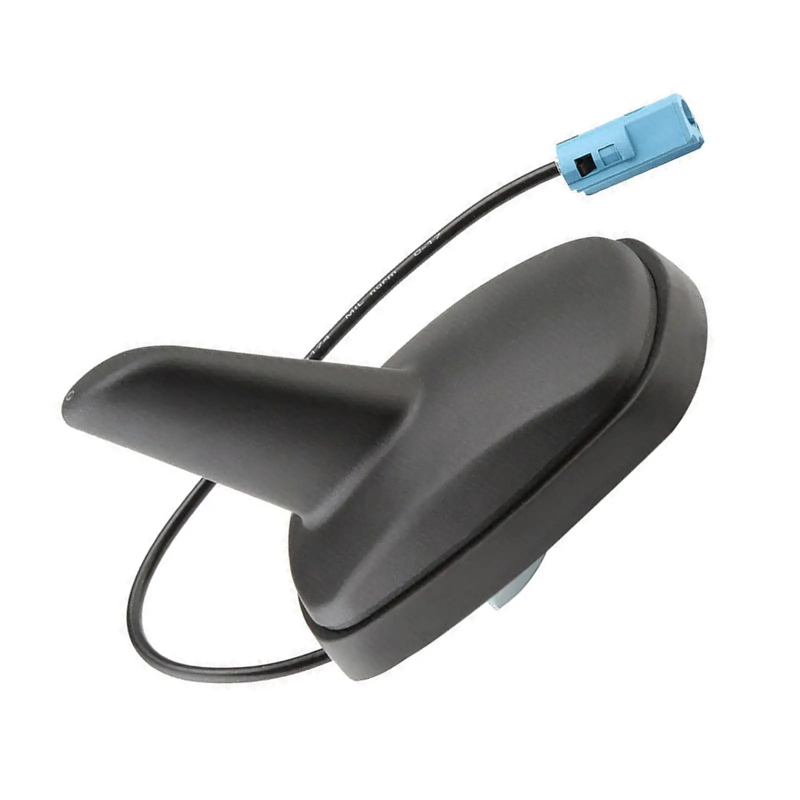 Car Antenna Auto Accessories Multipurpose Lightweight Stable Performance
Car Antenna Auto Accessories Multipurpose Lightweight Stable Performance