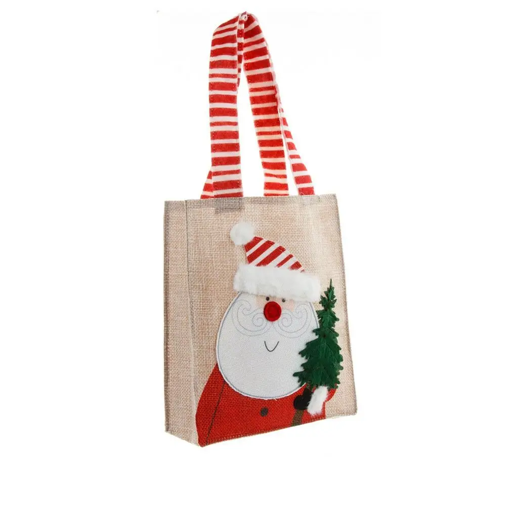 Дорожная сумка, модная снеговик, милая сумка для конфет, милая мультяшная корзина для хранения, женская сумка, сумка в рождественском стиле
Дорожная сумка, модная снеговик, милая сумка для конфет, милая мультяшная корзина для хранения, женская сумка, сумка в рождественском стиле