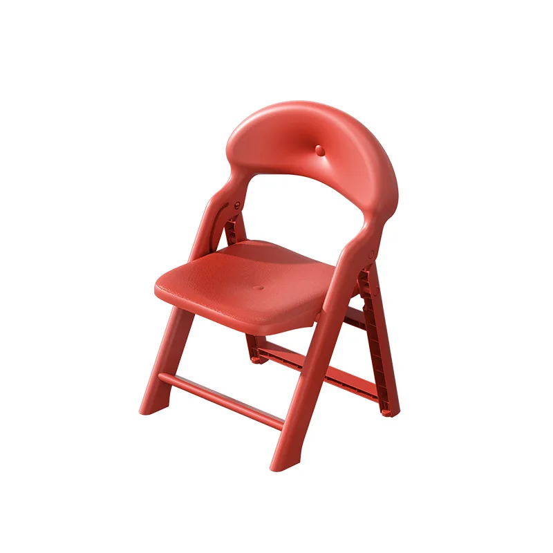 Bathroom chair bathing non-slip shower special for the elderly, pregnant women folding storage backrest toilet household
Bathroom chair bathing non-slip shower special for the elderly, pregnant women folding storage backrest toilet household