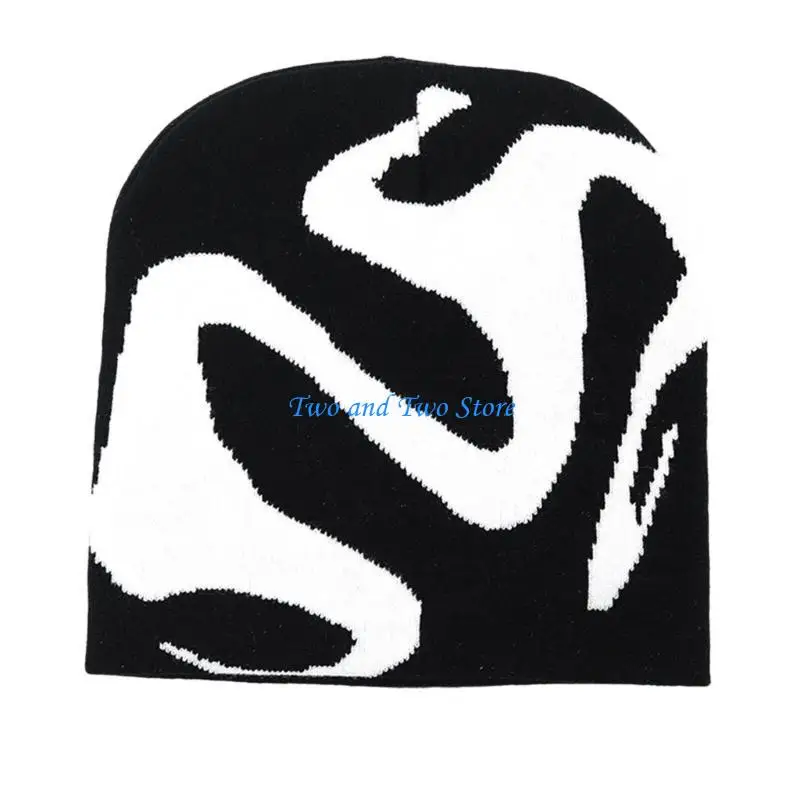 HX6F Hollows Breathable Ladies Hat Foldable Sunscreen Hat Furry Warm Woven Hat
HX6F Hollows Breathable Ladies Hat Foldable Sunscreen Hat Furry Warm Woven Hat