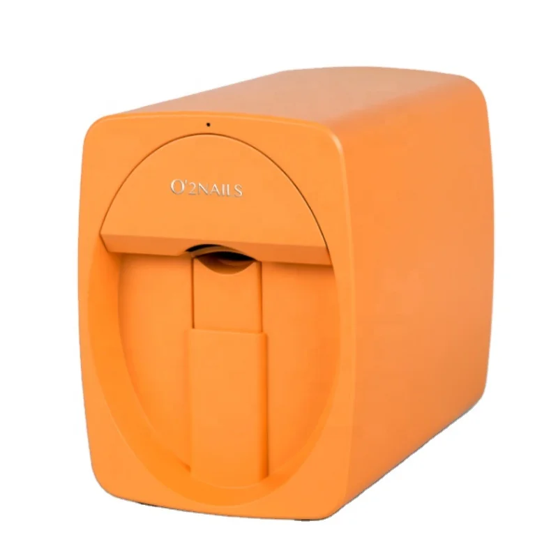 professional mobile nail color art wrap printer cartridges nail printing machine
professional mobile nail color art wrap printer cartridges nail printing machine