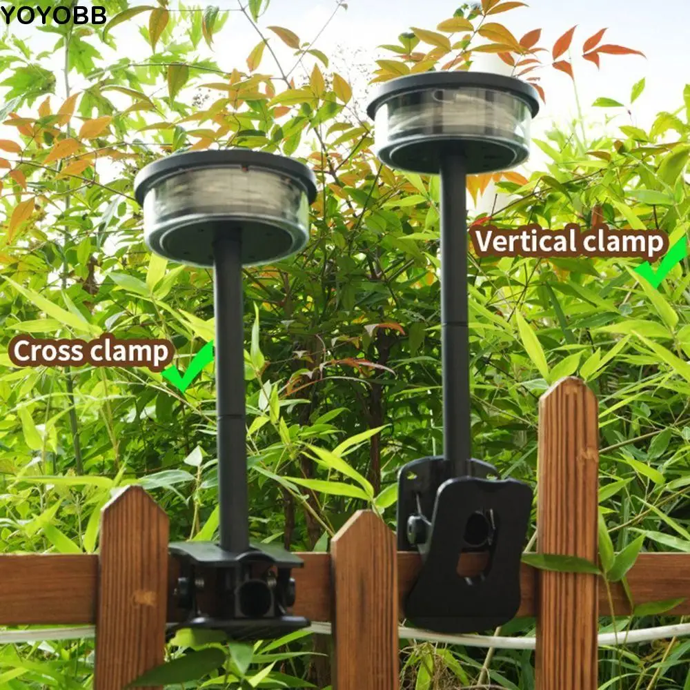 Solar Powered Solar Courtyard Light Rainbow-colored Light Super Bright Outdoor Wall Lamp Energy Saving Waterproof 
Solar Powered Solar Courtyard Light Rainbow-colored Light Super Bright Outdoor Wall Lamp Energy Saving Waterproof