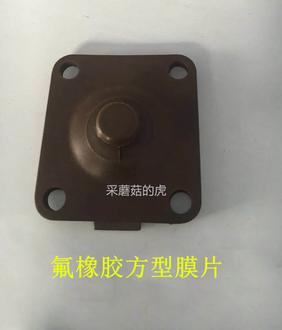 GM-10 Diaphragm Valve Diaphragm GM-25 Diaphragm Valve Gasket GM-40 Diaphragm Valve Accessories
GM-10 Diaphragm Valve Diaphragm GM-25 Diaphragm Valve Gasket GM-40 Diaphragm Valve Accessories