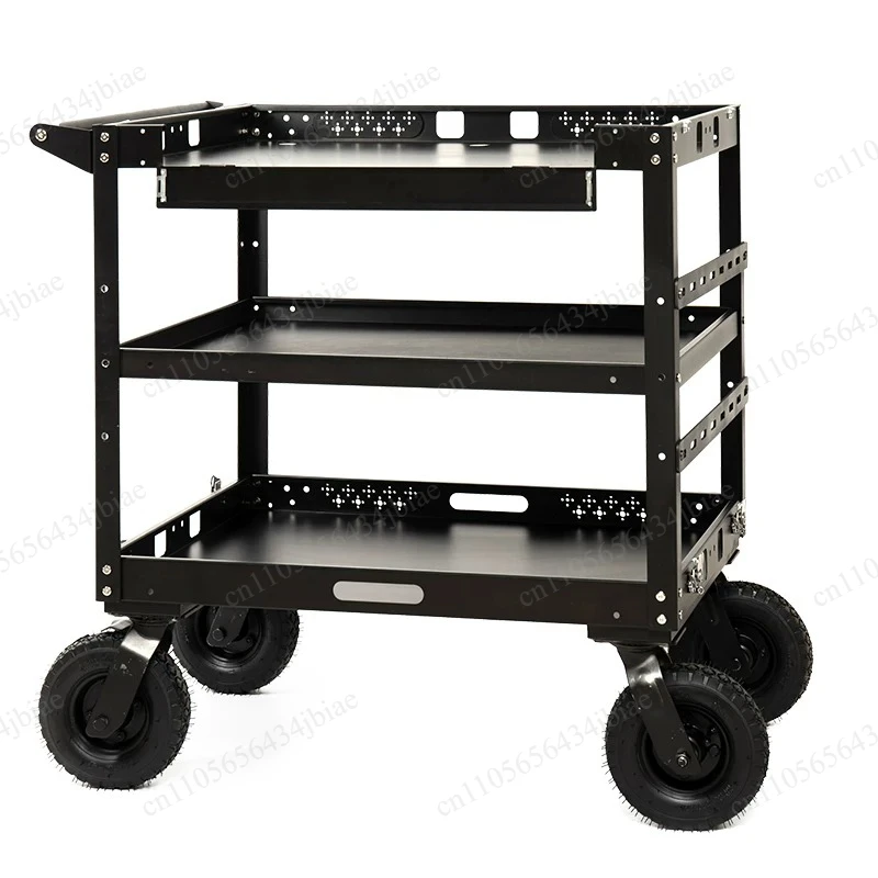 Mobile car, tools, vehicles, crew material storage vehicles, multi-layer heavy-duty live broadcast vehicles
Mobile car, tools, vehicles, crew material storage vehicles, multi-layer heavy-duty live broadcast vehicles