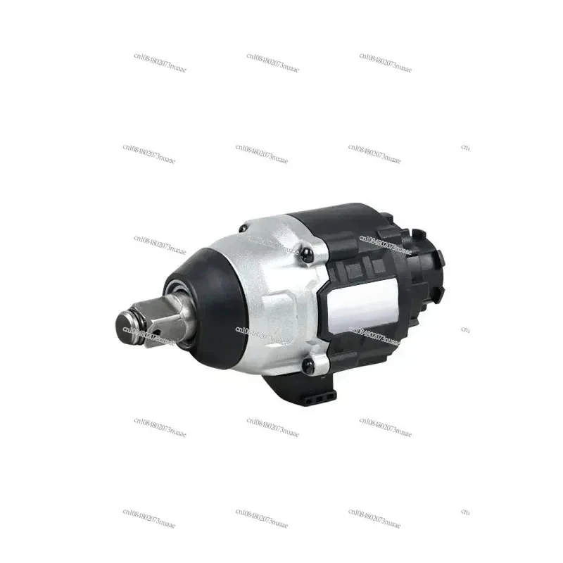 Multitool Impact Drill Wrench Chain Circular Reciprocating Saw Sander Multitool Cordless Brushless Screwdriver
Multitool Impact Drill Wrench Chain Circular Reciprocating Saw Sander Multitool Cordless Brushless Screwdriver