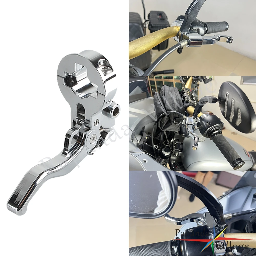 5.2/5.5"Clutch Lever Easy Pull Clutch Lever For Harley Softail Fat Boy Breakout Heritage Classic Street Bob Springer Convertible
5.2/5.5"Clutch Lever Easy Pull Clutch Lever For Harley Softail Fat Boy Breakout Heritage Classic Street Bob Springer Convertible