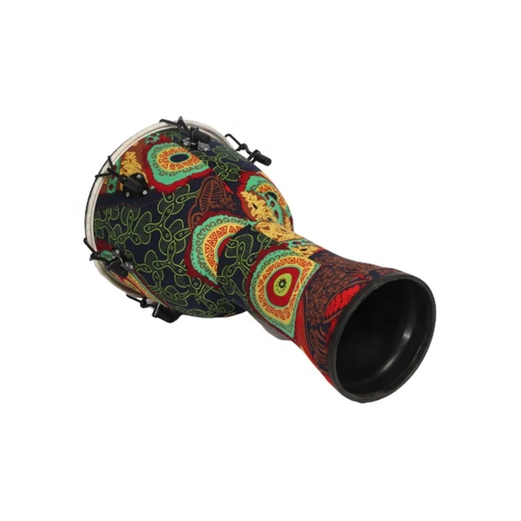 ToyDjembe Новый дизайн Африка Барабан Перкуссия Музыкальные инструменты
ToyDjembe Новый дизайн Африка Барабан Перкуссия Музыкальные инструменты