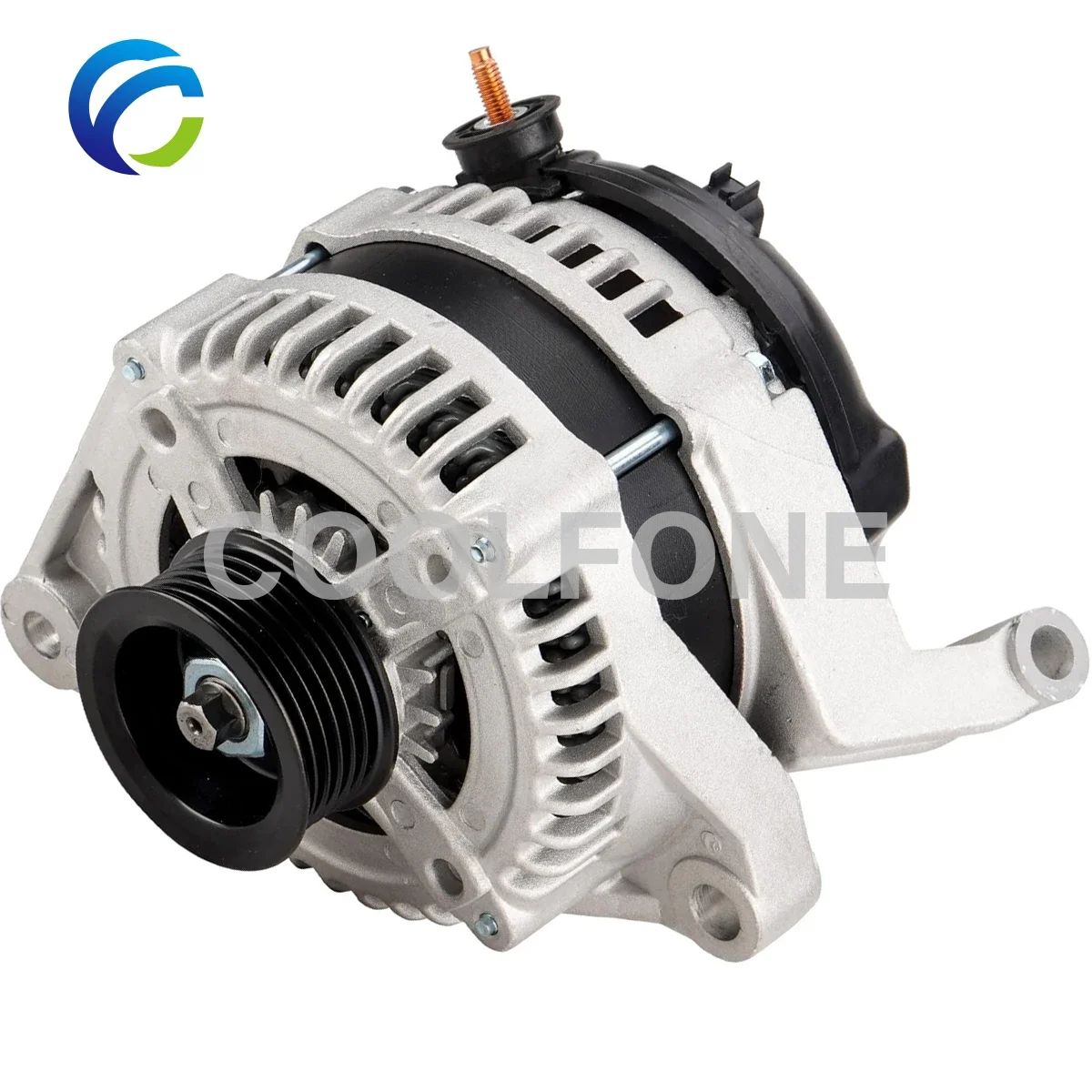 Генератор Генератор Генератор для JEEP GRAND CHEROKEE COMMANDER LIBERTY DODGE DURANGO 3.7 4.7 4801252 АА 5170748 АА 56029914 АА 56029914 АК 
Генератор Генератор Генератор для JEEP GRAND CHEROKEE COMMANDER LIBERTY DODGE DURANGO 3.7 4.7 4801252 АА 5170748 АА 56029914 АА 56029914 АК