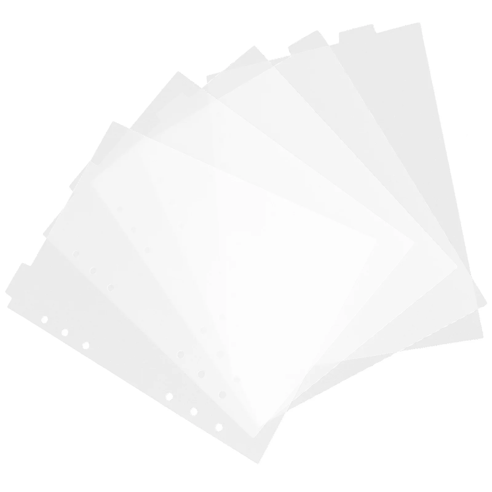 Notebook Tab Page Notebook Divider PVC Tab Dividers Binder Tab Page Notebook Detachable Divider Page Notebook Tab Divider
Notebook Tab Page Notebook Divider PVC Tab Dividers Binder Tab Page Notebook Detachable Divider Page Notebook Tab Divider