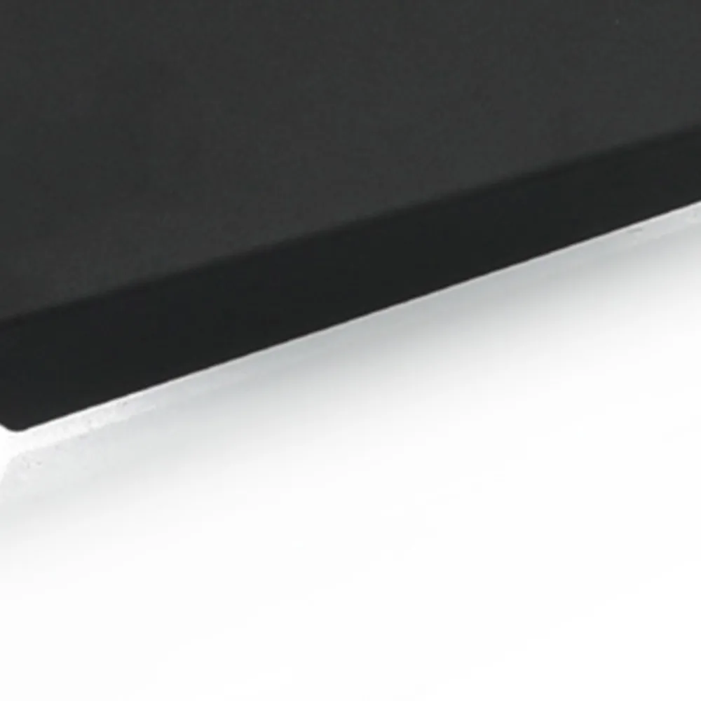 For SUZUKI GSX-S 1000/F GSX-S S1000 S1000F 2015-2016-2021 Motorcycle Accessories Exhaust Pipe Guard Protection Cover Heat Shield
For SUZUKI GSX-S 1000/F GSX-S S1000 S1000F 2015-2016-2021 Motorcycle Accessories Exhaust Pipe Guard Protection Cover Heat Shield