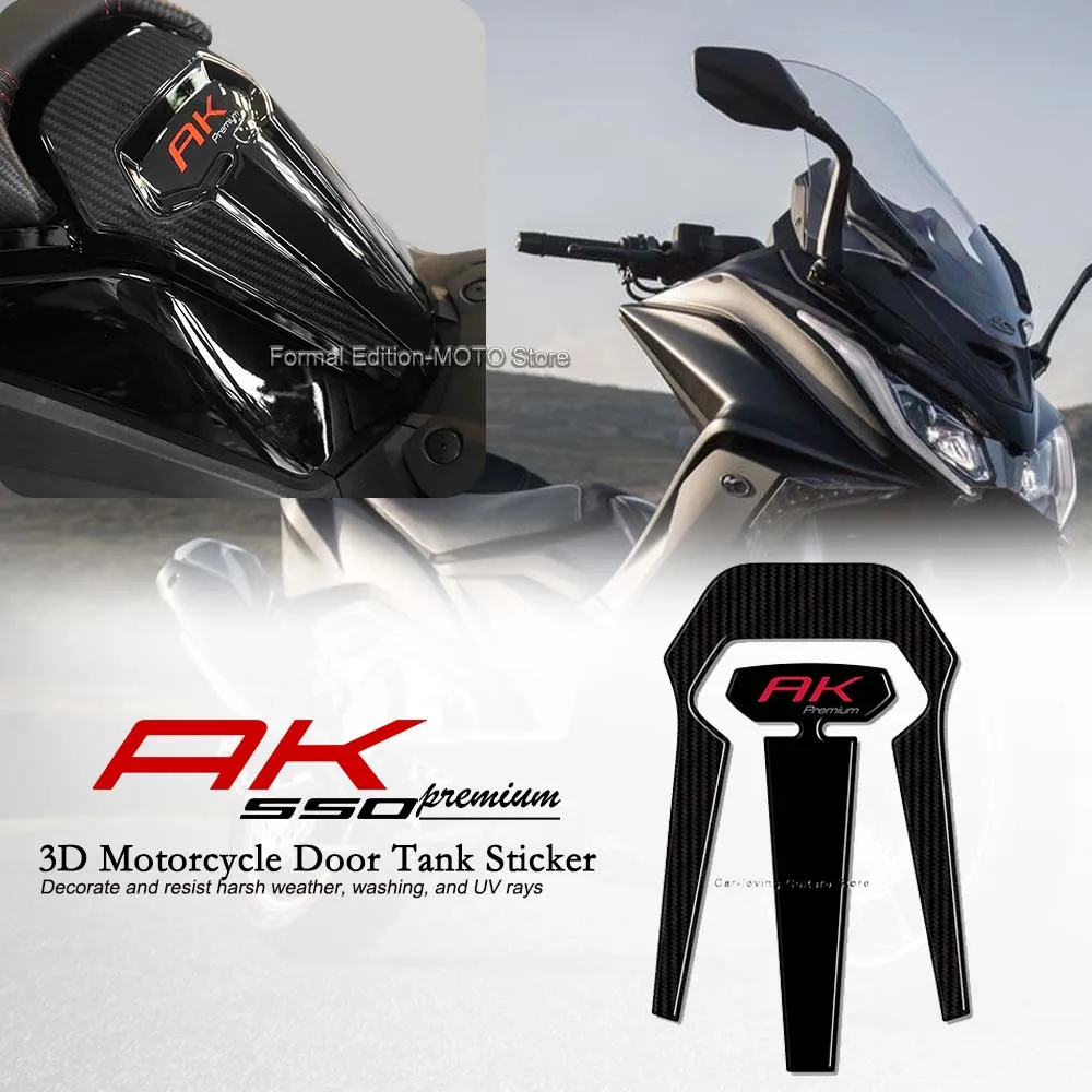 Для Kymco AK550 AK 550 Premium 2023 Водонепроницаемая Защитная Наклейка защитная наклейка на дверь Мотоцикла защитная наклейка на бак 3D эпоксидная смола
Для Kymco AK550 AK 550 Premium 2023 Водонепроницаемая Защитная Наклейка защитная наклейка на дверь Мотоцикла защитная наклейка на бак 3D эпоксидная смола
