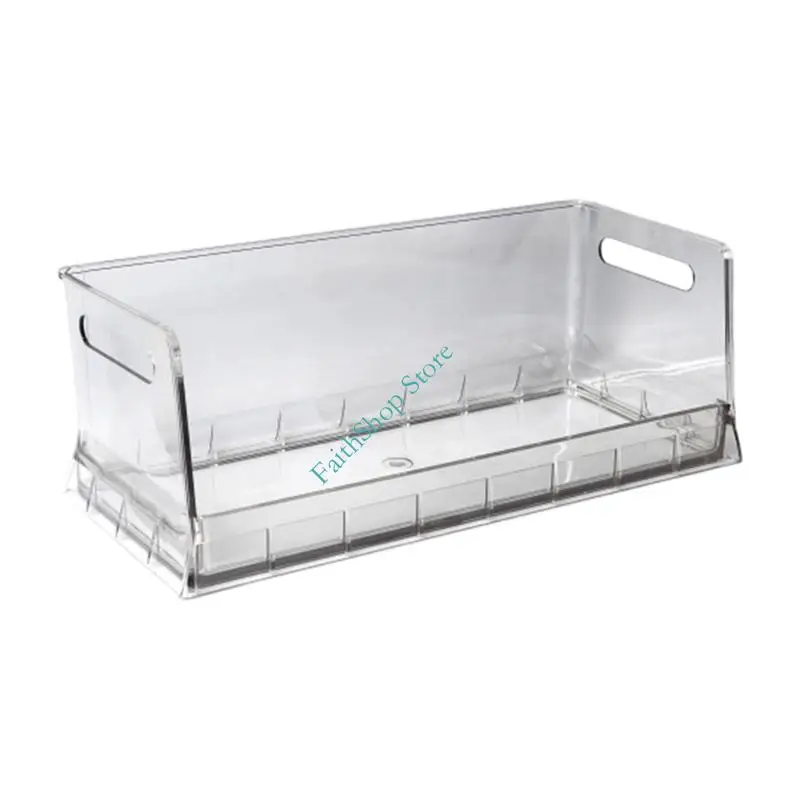 124E Прозрачный органайзер для кофейных капсул, штабелируемая модульная полка для хранения для кухни, офиса, прозрачная витрина
124E Прозрачный органайзер для кофейных капсул, штабелируемая модульная полка для хранения для кухни, офиса, прозрачная витрина