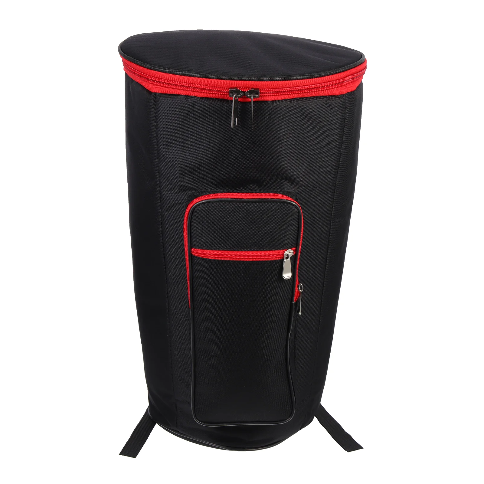 Африканский барабанный комплект Djembe Сумка Большая водонепроницаемая сумка для переноски Чехол Синий Чемодан
Африканский барабанный комплект Djembe Сумка Большая водонепроницаемая сумка для переноски Чехол Синий Чемодан