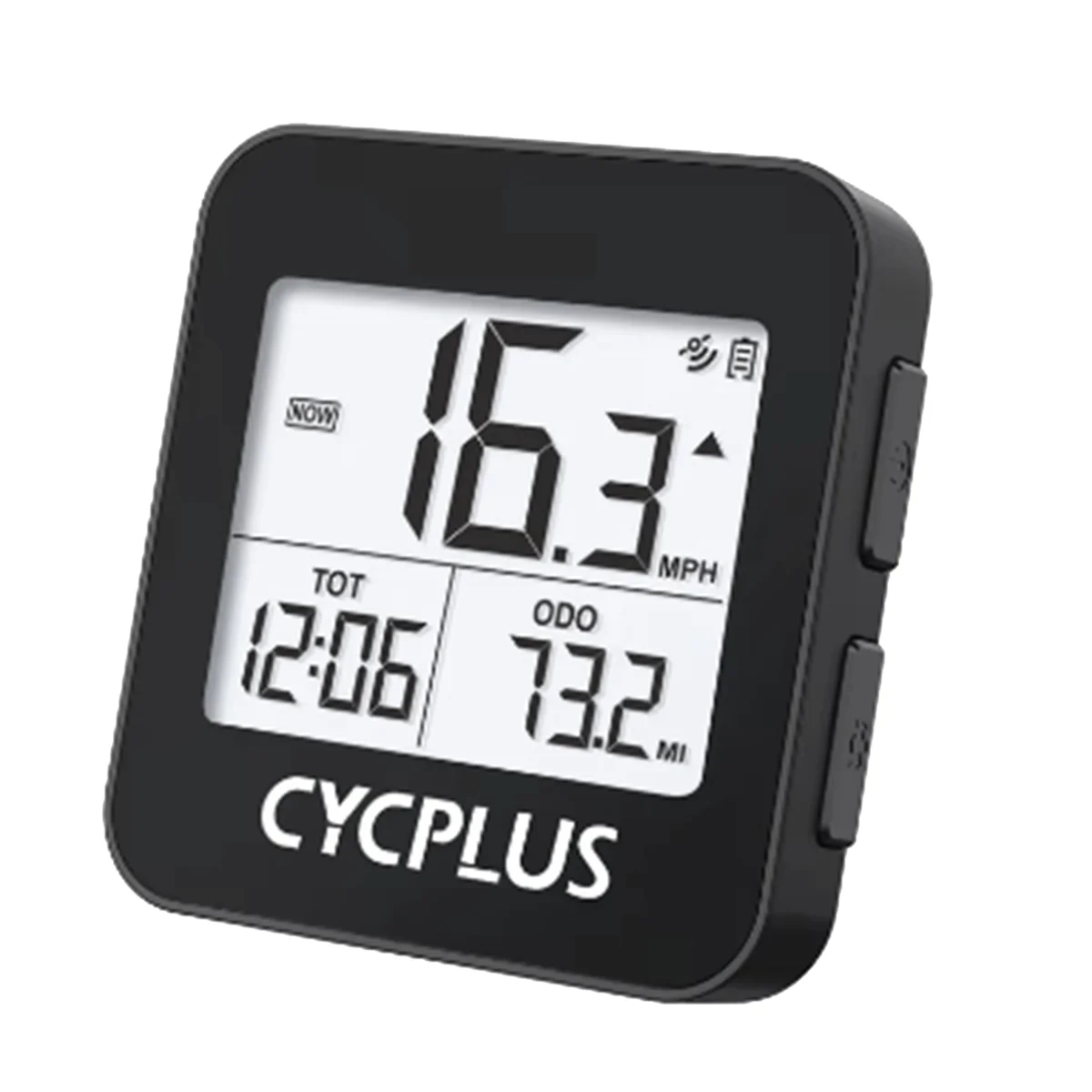 ABVE-CYCPLUS G1 версия GPS велосипедный компьютер беспроводной секундомер водонепроницаемый велосипедный одометр аксессуары для велосипеда
ABVE-CYCPLUS G1 версия GPS велосипедный компьютер беспроводной секундомер водонепроницаемый велосипедный одометр аксессуары для велосипеда