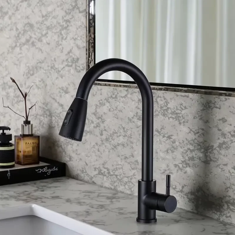 High-end Touch-free Automatic Soap Dispenser with Metal Chrome Finish for Bathroom Home Use
High-end Touch-free Automatic Soap Dispenser with Metal Chrome Finish for Bathroom Home Use
