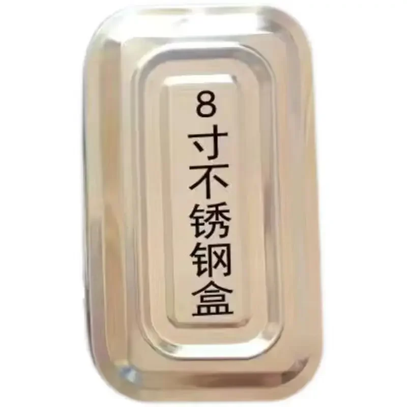 Veterinary Surgical Suture Needle Suit Surgical Suture Surgical Scissors Hemostatic Forceps Needle Holder Pig Knife Tool
Veterinary Surgical Suture Needle Suit Surgical Suture Surgical Scissors Hemostatic Forceps Needle Holder Pig Knife Tool